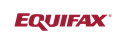 Equifax