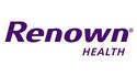 Renown Health