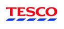 Tesco