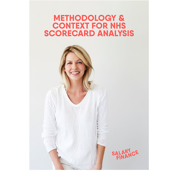 Scorecard Analysis