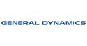 General Dynamics UK
