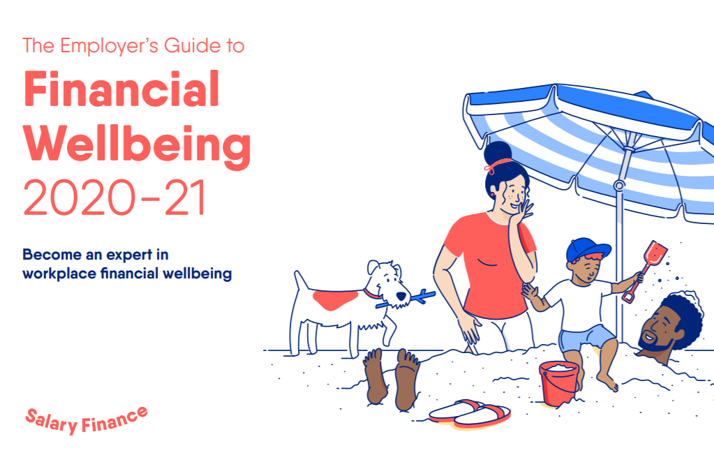 Financialwellbeingguide