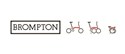 Brompton Bicycle Ltd