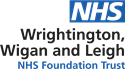 Wrightington, Wigan and Leigh NHS Foundation Trust