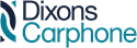 Dixons Carphone