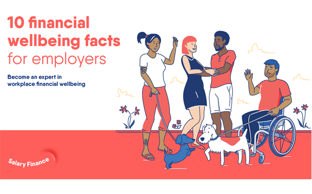 10 Financial Wellbeing Facts For Employers 2020 21 (2)