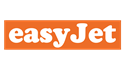 EasyJet Airline Company Limited
