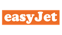 EasyJet Airline Company Limited