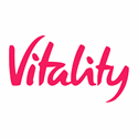 VitalityHealth