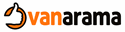 Vanarama