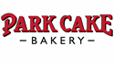 Park Cakes Monthly