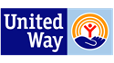 United Way Worldwide