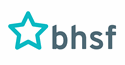 BHSF