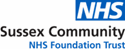 Sussex Community NHS Foundation Trust