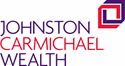 Johnston Carmichael (Scotland) Ltd