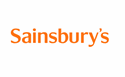 Sainsbury's