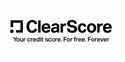 ClearScore