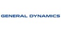 General Dynamics UK