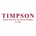 Timpson