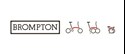 Brompton Bicycle Ltd