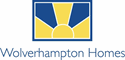 Wolverhampton Homes