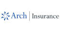 Arch Europe Insurance Services Ltd