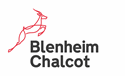 Blenheim Chalcot