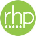 RHP Group